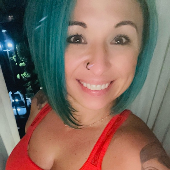 Meet your Posher, Sadie - Picture 1 of 1